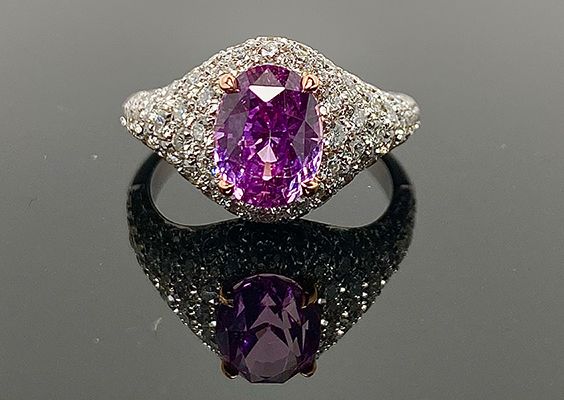 Jewelry Buyer Louisville | We Pay Highest Prices