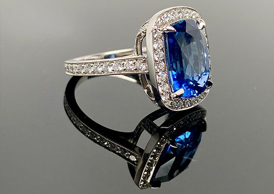 Jewelry Buyer Louisville | We Pay Highest Prices