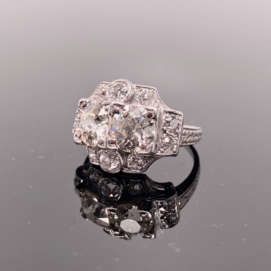 Clater Jewelers - Louisville's Home for Fine Jewelry, Diamonds & Engagement  Rings